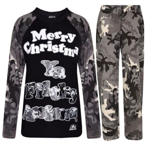 A2z kids pjs - a2z, unisex