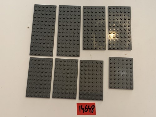 Lot pièces lego - lot,