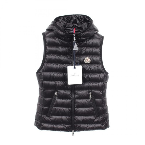 Manteau doudoune moncler - doudoune,