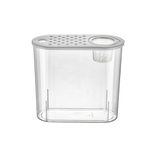 Desktop aquarium table - desktop,