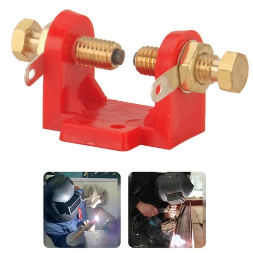 Découpeur plasma pour