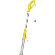 Désherbeur thermique Gloria