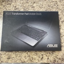 ASUS Transformer Pad Mobile