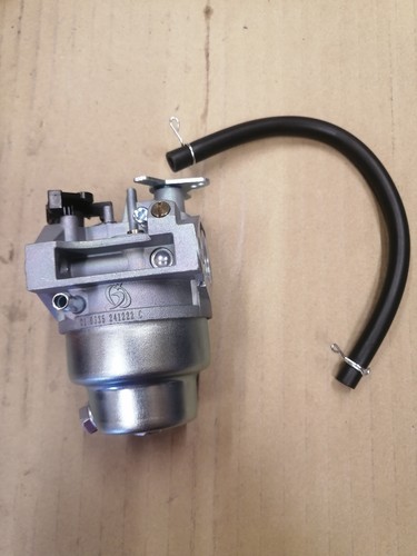 Carburateur pour honda gcv 135 - carburateur,