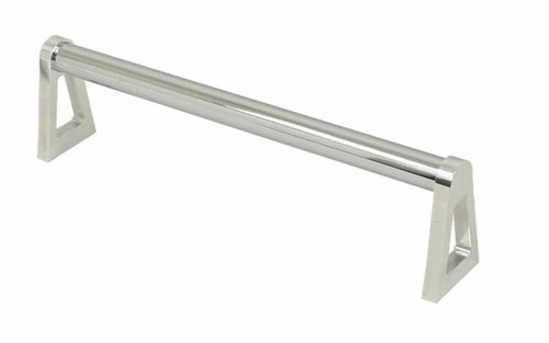 Empi 7005 billet foot rest - 16-7005,
