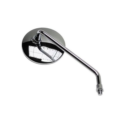 Retroviseur scooter adaptable