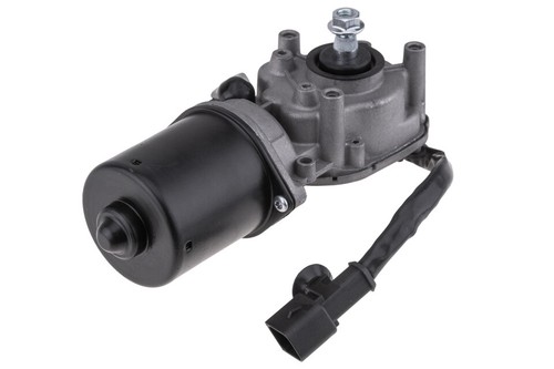 Moteur essuie glace - d'essuie,