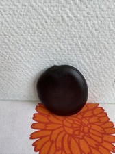 Ancienne Graine D’entala Wawa Graine De Rêvé Africain Africa Dream Deco chaman