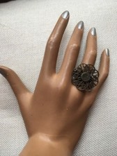 Bague de la marque la Tribu