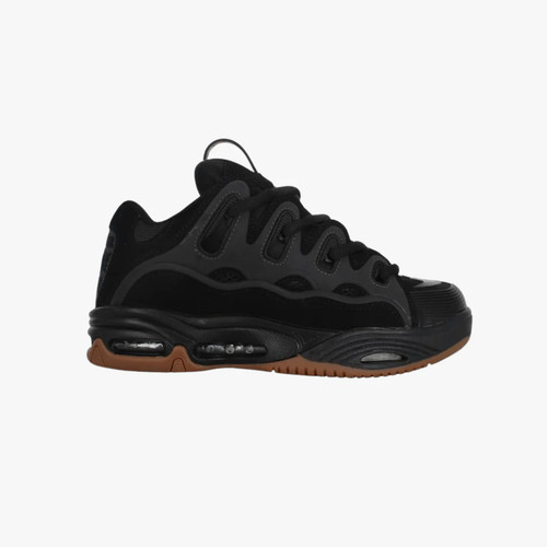 Baskets osiris 2001 noir - d3,