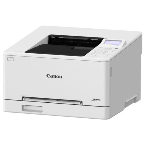Canon sensys lbp647cdw eu - i-sensys,