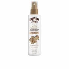 Spray Autobronzant Hawaiian