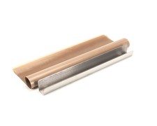 Prince Castle Kit,Toaster