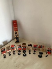 MOTEUR AVION  THERMIQUE