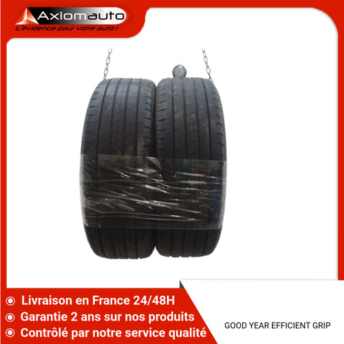 Paire de pneus good - 🇫🇷,