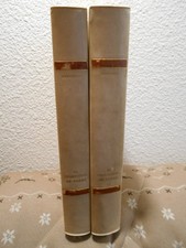 STENDHAL - LA CHARTREUSE DE