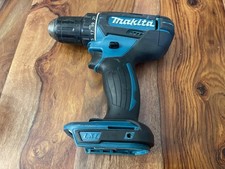 Perceuse visseuse Makita