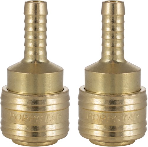 Poppstar raccord rapide - poppstar,