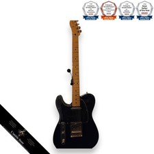 Guitare électrique Fender