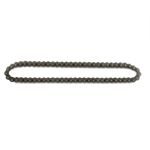 Link chinese starter - chinese, chain