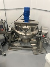 Techtongda 023032 220V 100L