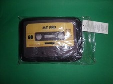 Pochette tablette 21 X 14,5 cm