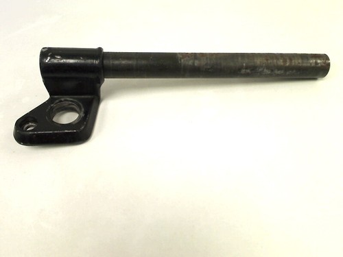 Guidon suzuki e - gt, 50