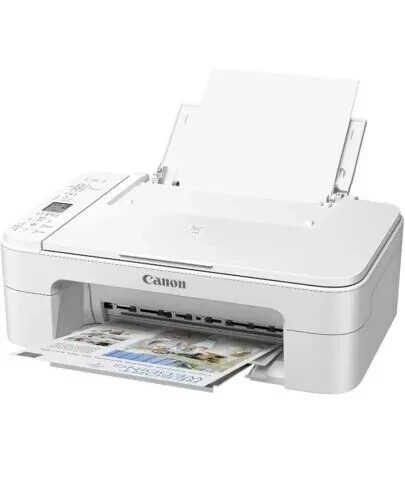 Canon pixma ts3420 - ts3420, wireless