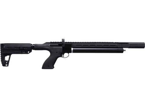 Umarex notos pcp caliber - notos,