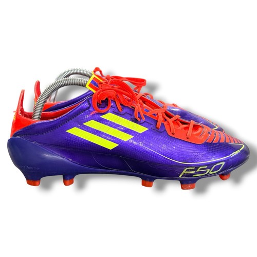 Adidas f50 adizero trx - adidas,