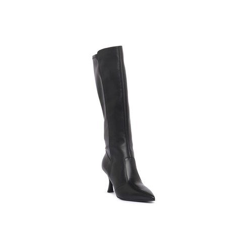Chaussures nero giardini - chaussures,