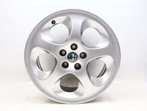 Jante aluminium occasion - , alfa