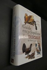 Guide encyclopédique des