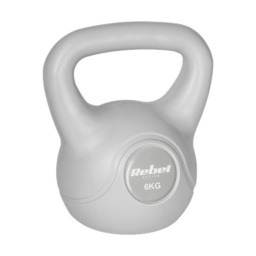 5901890121910 kettlebell - 5901890121910,