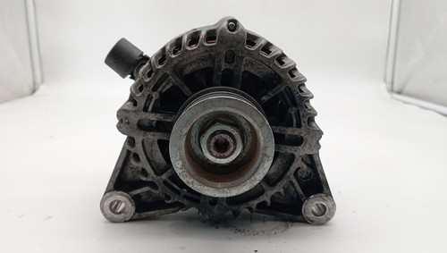 1545138 alternateur ford - 1545138,