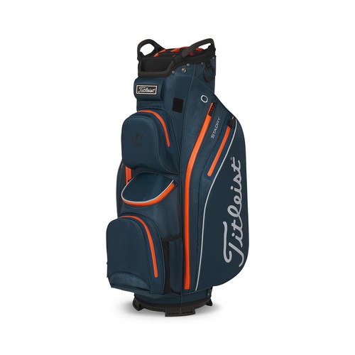 Titleist chariot stadry - titleist, stadry™