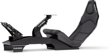 Playseat® Formula - Siège de