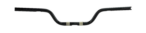 Mnubrio moto arlen - moto,