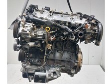 2002 TOYOTA COROLLA VERSO