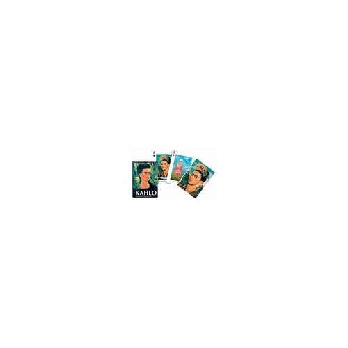 Jeu cartes illustrés - cartes,