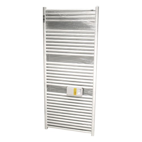 Zehnder to150060 toga - zehnder,