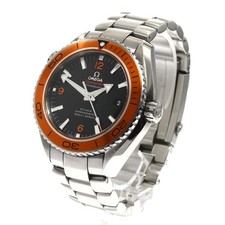 OMEGA 232.30.46.21.01.002
