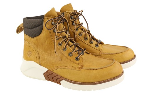 Timberland a27ve bottes pour - timberland,