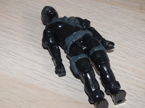 Vintage 1986 joe - 1986,