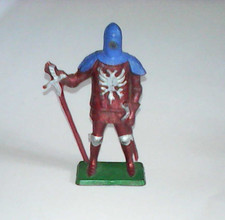 starlux moyen age chevalier