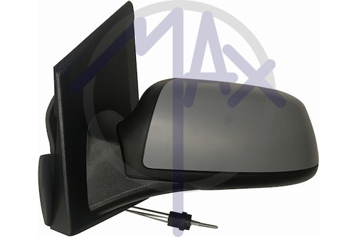 Miroir rétrovisteur externe - miroir,