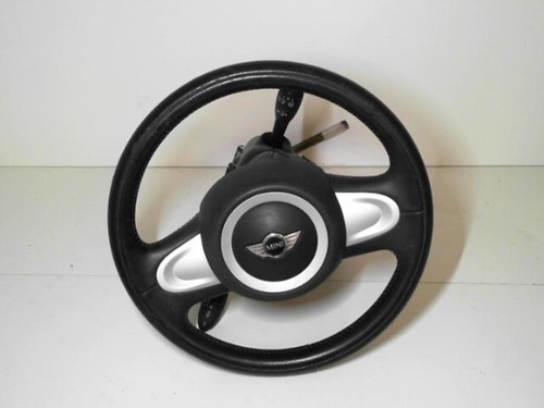 Volant mini r56 - mini, 2