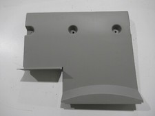 VW T5 T6 California Trim Cover 7E7067039 Genuine