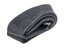 CHAMBRE À AIR RENFORCÉE YCF