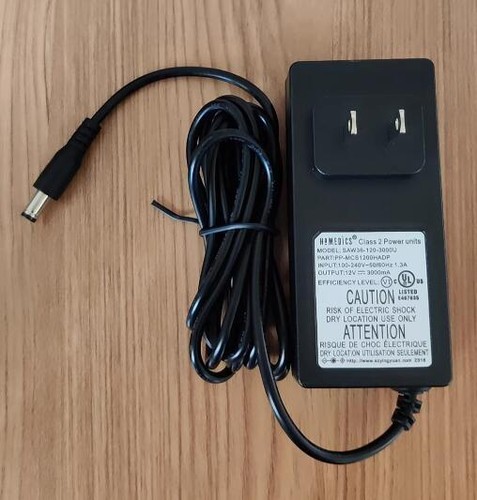 Homedics saw36 120 3000u - homedics, saw36-120-3000u